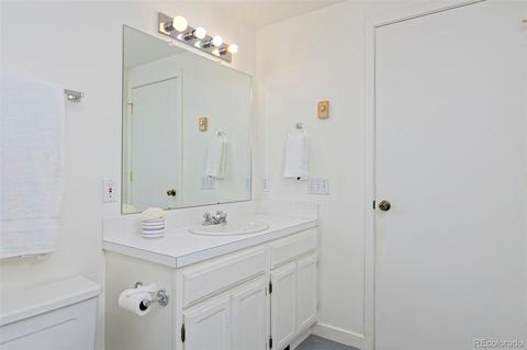 3687 Roundtree Ct, Boulder, CO 80304 photo 34