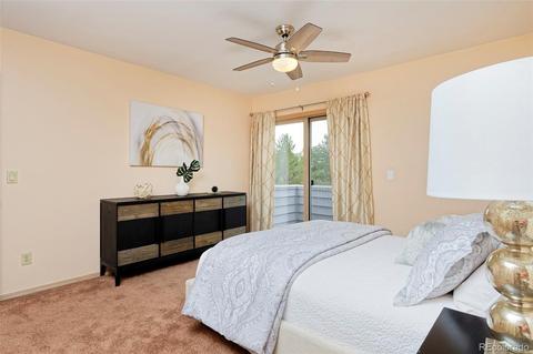 3687 Roundtree Ct, Boulder, CO 80304 photo 22