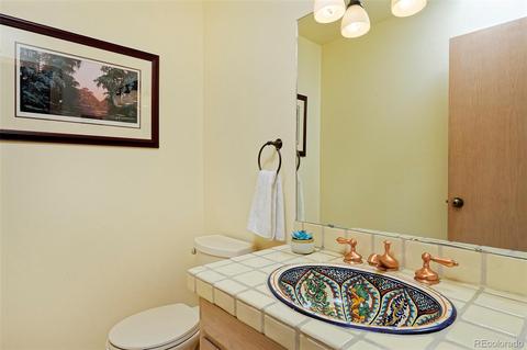 3687 Roundtree Ct, Boulder, CO 80304 photo 19