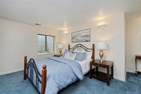 3687 Roundtree Ct, Boulder, CO 80304 photo 30