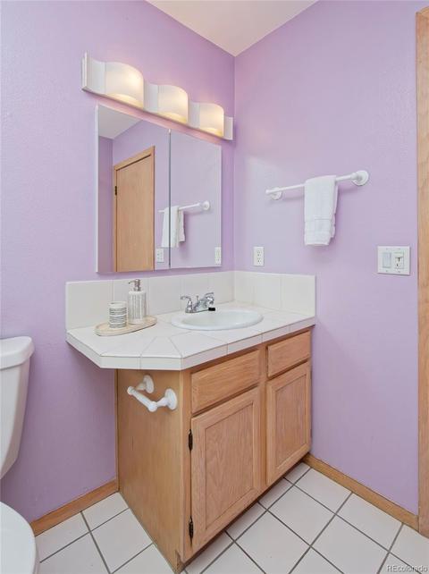 3687 Roundtree Ct, Boulder, CO 80304 photo 24