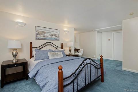 3687 Roundtree Ct, Boulder, CO 80304 photo 31