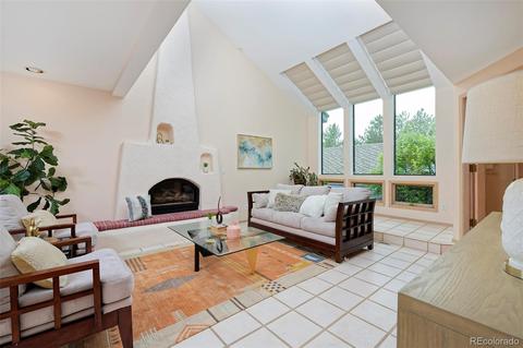 3687 Roundtree Ct, Boulder, CO 80304 photo 7