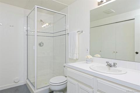 3687 Roundtree Ct, Boulder, CO 80304 photo 33