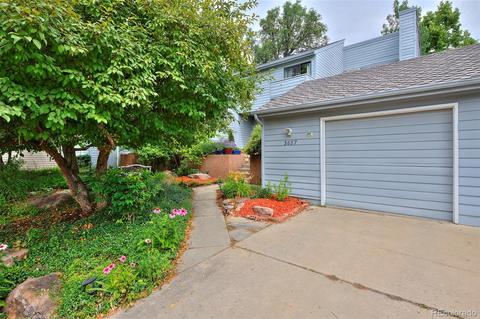 3687 Roundtree Ct, Boulder, CO 80304 photo 38