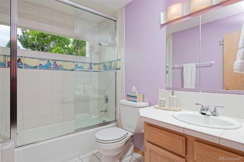 3687 Roundtree Ct, Boulder, CO 80304 photo 23