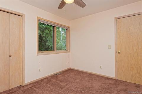 3687 Roundtree Ct, Boulder, CO 80304 photo 28