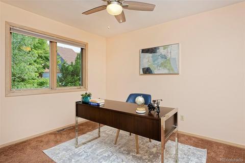 3687 Roundtree Ct, Boulder, CO 80304 photo 25