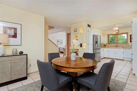 3687 Roundtree Ct, Boulder, CO 80304 photo 15