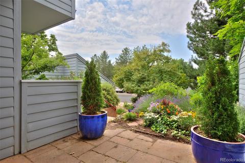 3687 Roundtree Ct, Boulder, CO 80304 photo 6