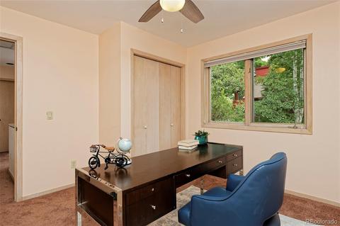 3687 Roundtree Ct, Boulder, CO 80304 photo 26