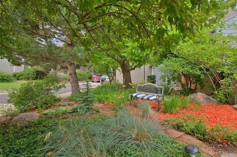 3687 Roundtree Ct, Boulder, CO 80304 photo 5