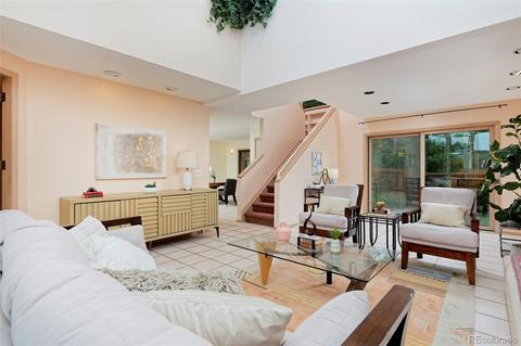 3687 Roundtree Ct, Boulder, CO 80304 photo 11