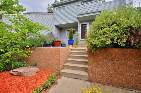 3687 Roundtree Ct, Boulder, CO 80304 photo 2