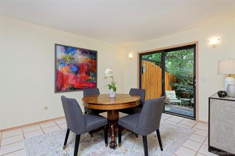 3687 Roundtree Ct, Boulder, CO 80304 photo 13