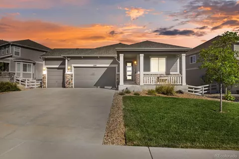 2789 Echo Park Dr, Castle Rock, CO 80104