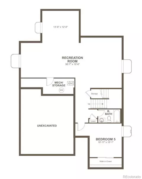 24251 E Ida Pl, Aurora, CO 80016 photo 4