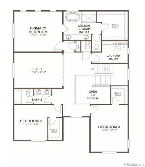 24251 E Ida Pl, Aurora, CO 80016 photo 3