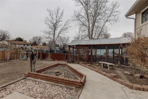 4318 S Eagle Cir, Aurora, CO 80015 photo 33