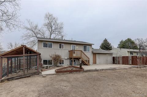 4318 S Eagle Cir, Aurora, CO 80015 photo 34