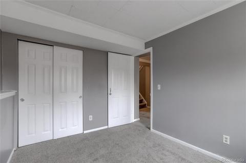4318 S Eagle Cir, Aurora, CO 80015 photo 26