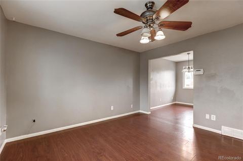 4318 S Eagle Cir, Aurora, CO 80015 photo 7