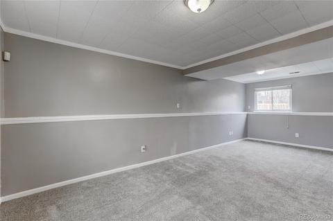 4318 S Eagle Cir, Aurora, CO 80015 photo 22