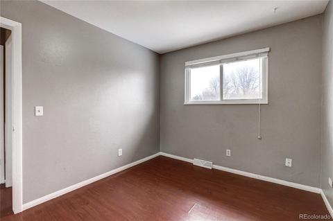 4318 S Eagle Cir, Aurora, CO 80015 photo 20