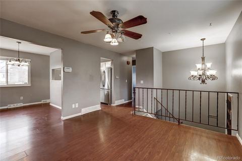 4318 S Eagle Cir, Aurora, CO 80015 photo 4
