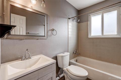 4318 S Eagle Cir, Aurora, CO 80015 photo 19