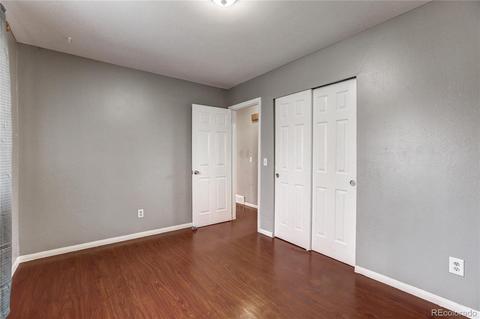 4318 S Eagle Cir, Aurora, CO 80015 photo 14
