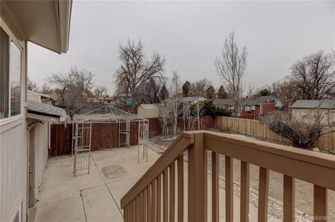 4318 S Eagle Cir, Aurora, CO 80015 photo 31