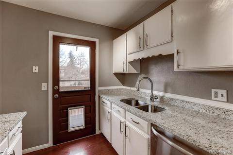 4318 S Eagle Cir, Aurora, CO 80015 photo 12