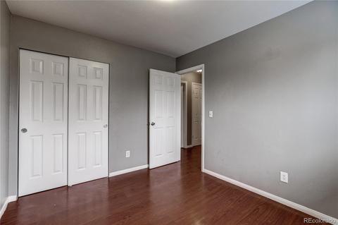 4318 S Eagle Cir, Aurora, CO 80015 photo 18