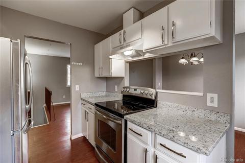4318 S Eagle Cir, Aurora, CO 80015 photo 13