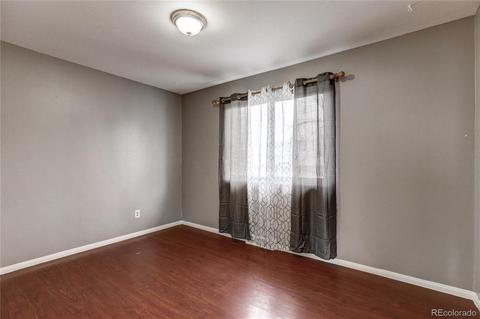 4318 S Eagle Cir, Aurora, CO 80015 photo 16