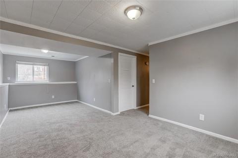 4318 S Eagle Cir, Aurora, CO 80015 photo 25