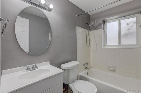 4318 S Eagle Cir, Aurora, CO 80015 photo 29