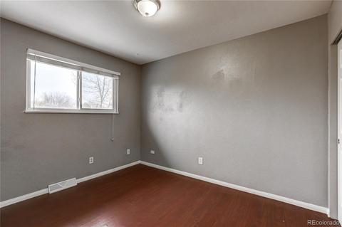 4318 S Eagle Cir, Aurora, CO 80015 photo 21