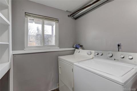4318 S Eagle Cir, Aurora, CO 80015 photo 30