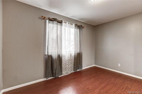 4318 S Eagle Cir, Aurora, CO 80015 photo 17