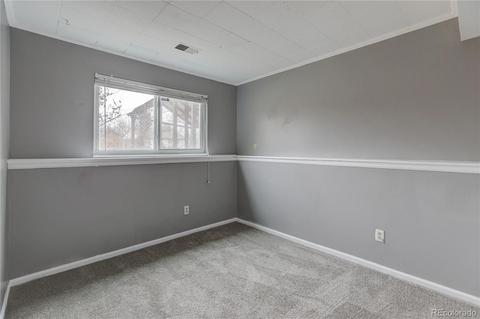 4318 S Eagle Cir, Aurora, CO 80015 photo 28