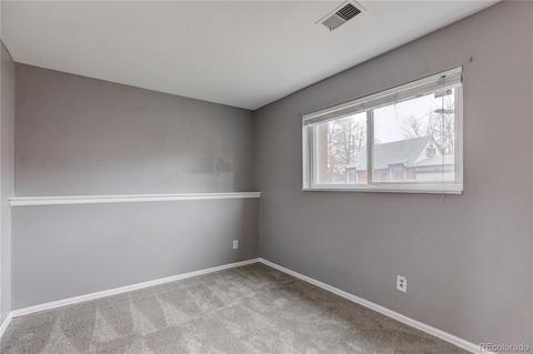 4318 S Eagle Cir, Aurora, CO 80015 photo 23