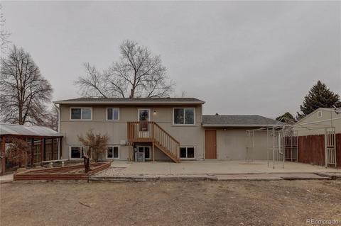4318 S Eagle Cir, Aurora, CO 80015 photo 36