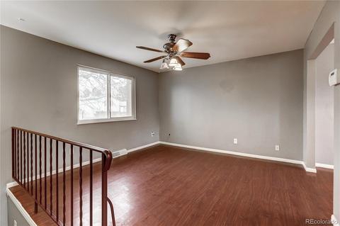 4318 S Eagle Cir, Aurora, CO 80015 photo 5