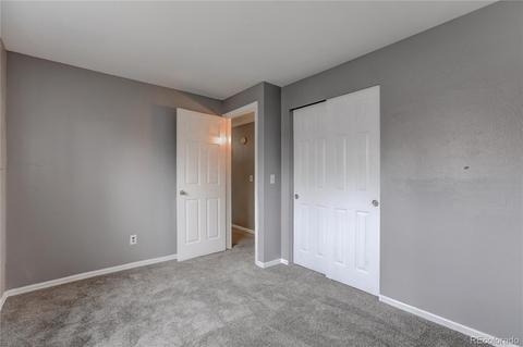 4318 S Eagle Cir, Aurora, CO 80015 photo 27