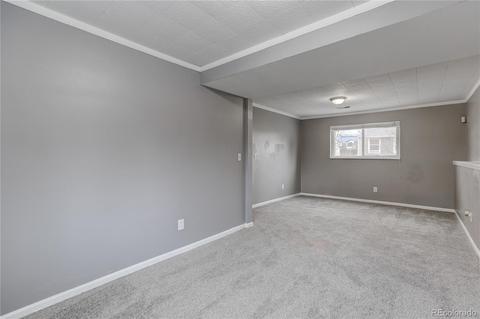 4318 S Eagle Cir, Aurora, CO 80015 photo 24