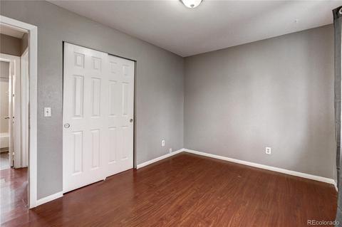 4318 S Eagle Cir, Aurora, CO 80015 photo 15
