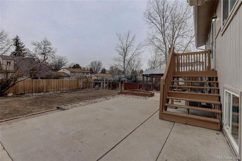 4318 S Eagle Cir, Aurora, CO 80015 photo 32