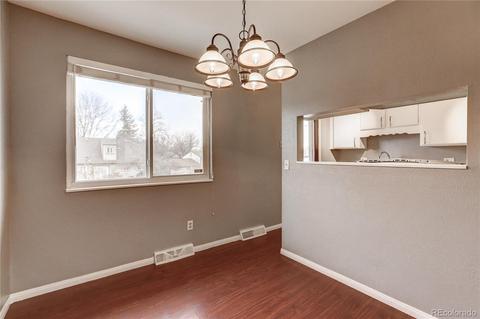 4318 S Eagle Cir, Aurora, CO 80015 photo 8